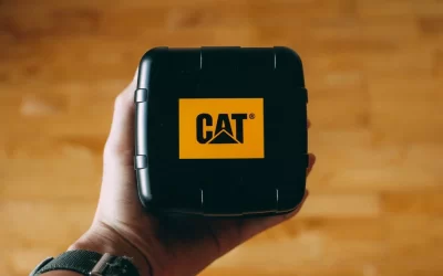 Harga Alat Berat Caterpillar Terbaik dan Tips Memilih Produk Berkualitas