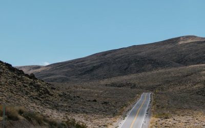 Tahapan-Tahapan yang Harus Diperhatikan dalam Konstruksi Jalan Beton