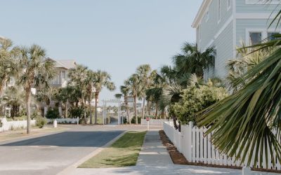 Kelebihan dan Kekurangan dari 3 Jenis Konstruksi Jalan yang Perlu Anda Ketahui