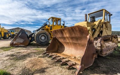 5 Tips Efektif untuk Proyek Konstruksi Sukses