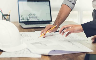 6 Strategi Efektif Hemat Biaya Proyek Konstruksi