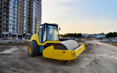 Intip 7 Rekomendasi Merek Vibro Roller Terpercaya 2024