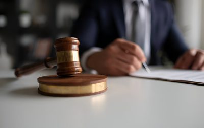 Panduan Lengkap Dokumen SILO untuk Pengguna Alat Berat