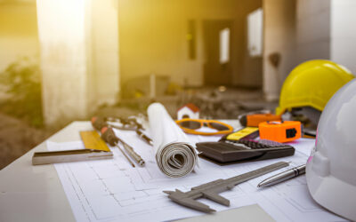 Serba Serbi Pajak Alat Berat di Indonesia